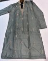 Outluk Wedding Vol 54 Heavy Lachaka Mens Kurta With Pajama